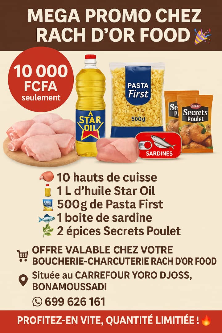 WhatsApp Image 2025-11-01 à 17.01.04_5d1f5924