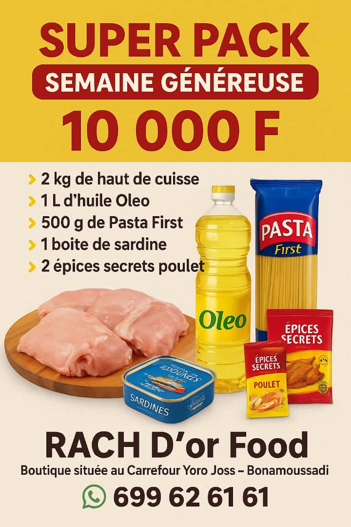 WhatsApp Image 2025-11-01 à 17.01.05_e0fc170f