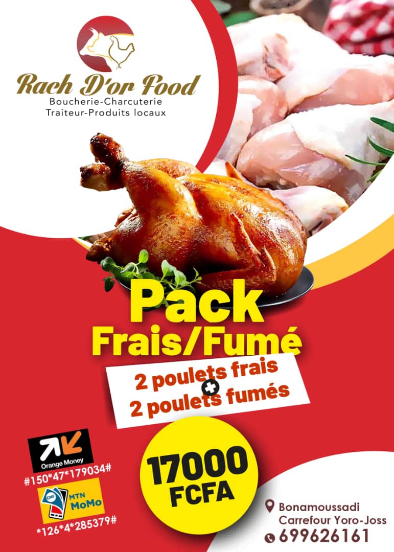 WhatsApp Image 2025-11-01 à 17.01.06_0d236bdd