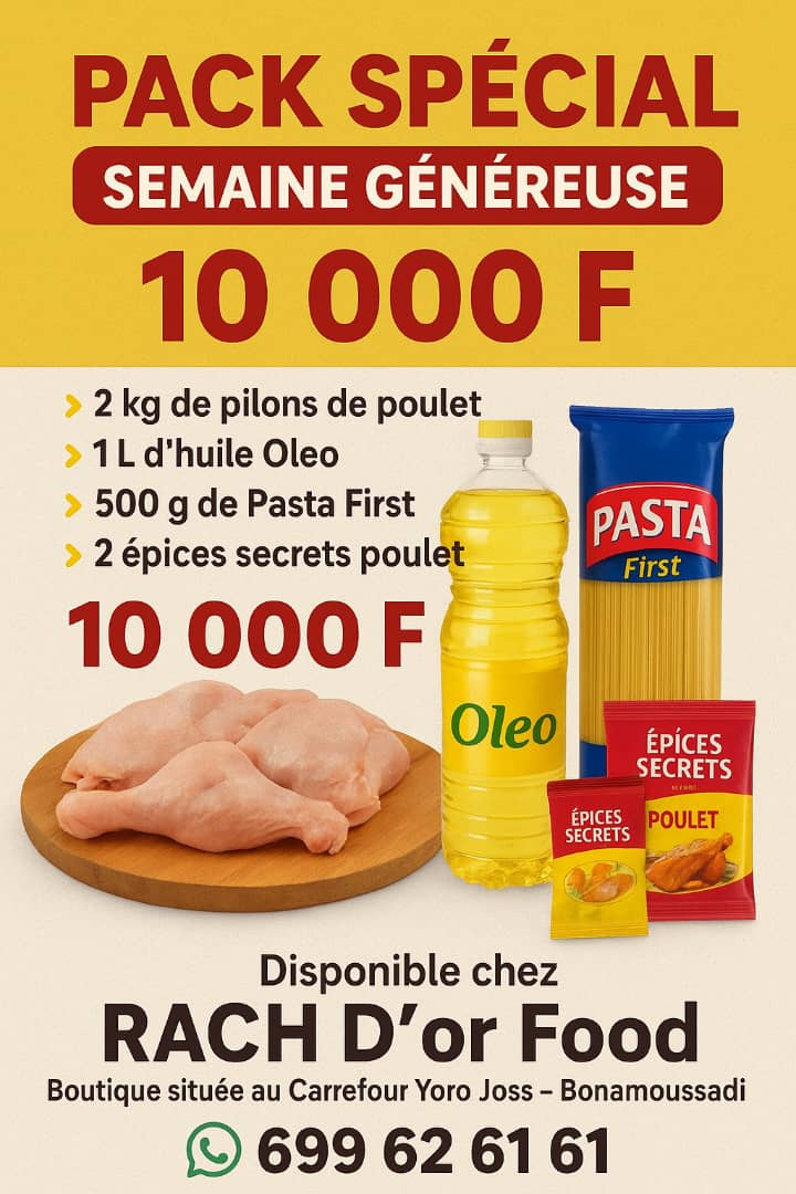 WhatsApp Image 2025-11-01 à 17.01.06_29dd5207