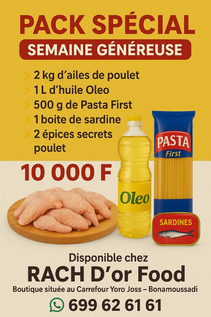 WhatsApp Image 2025-11-01 à 17.01.06_682ad18d