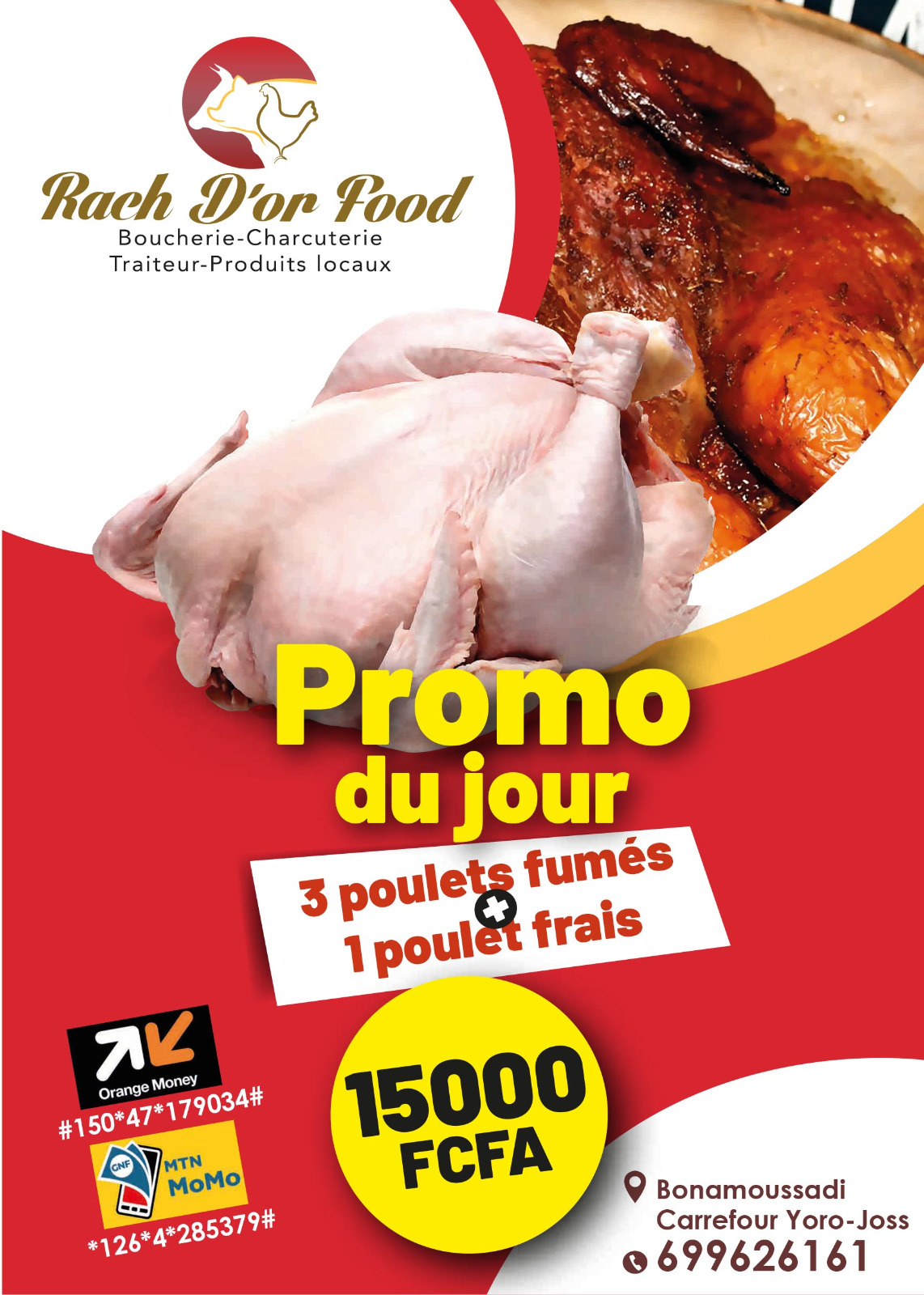 WhatsApp Image 2025-11-01 à 17.01.07_2529ccd9