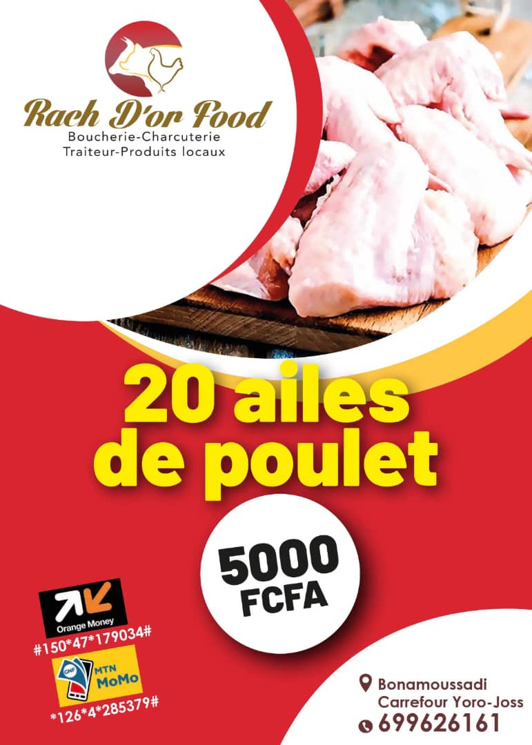 WhatsApp Image 2025-11-01 à 17.01.07_c0fa903b