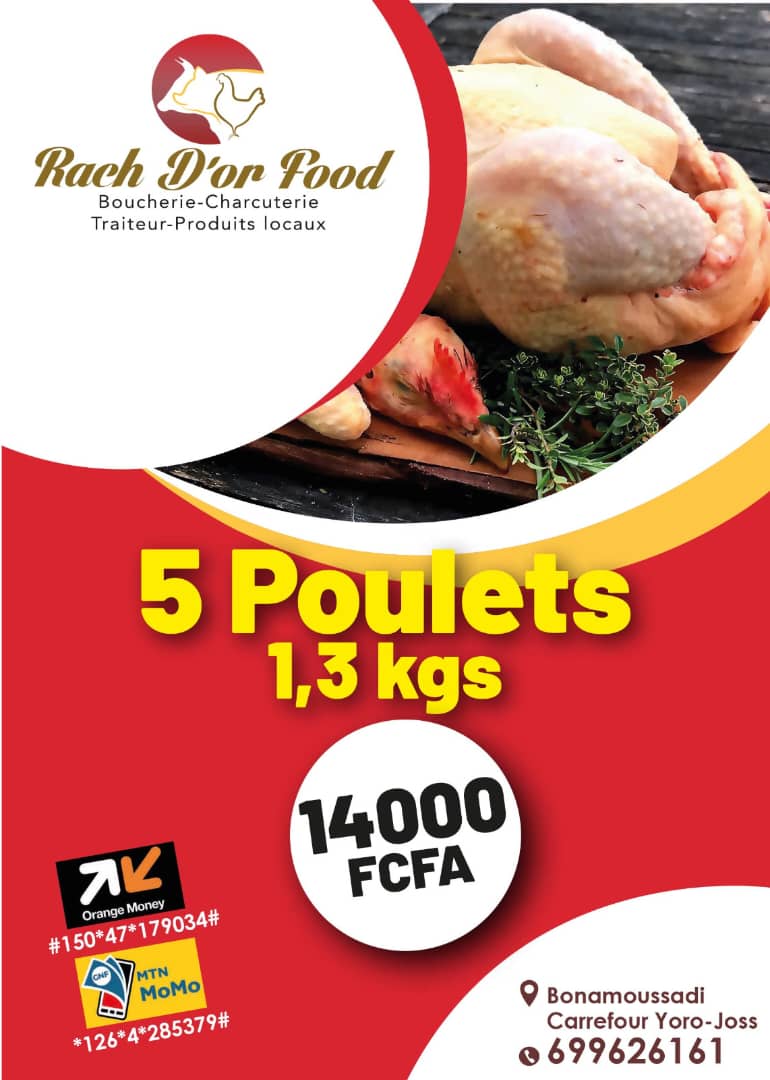 WhatsApp Image 2025-11-01 à 17.01.08_5f5fa407