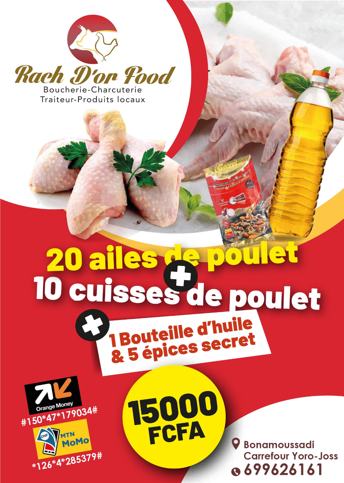 WhatsApp Image 2025-11-01 à 17.01.08_aaf08c97