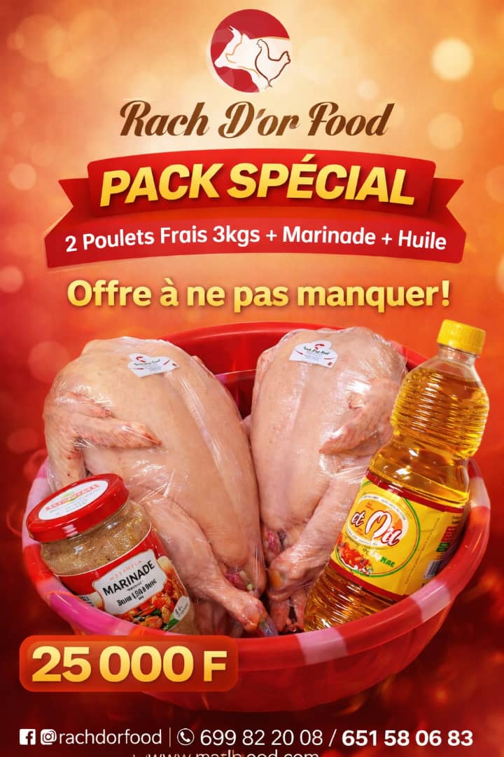 WhatsApp Image 2025-12-19 at 07.41.19