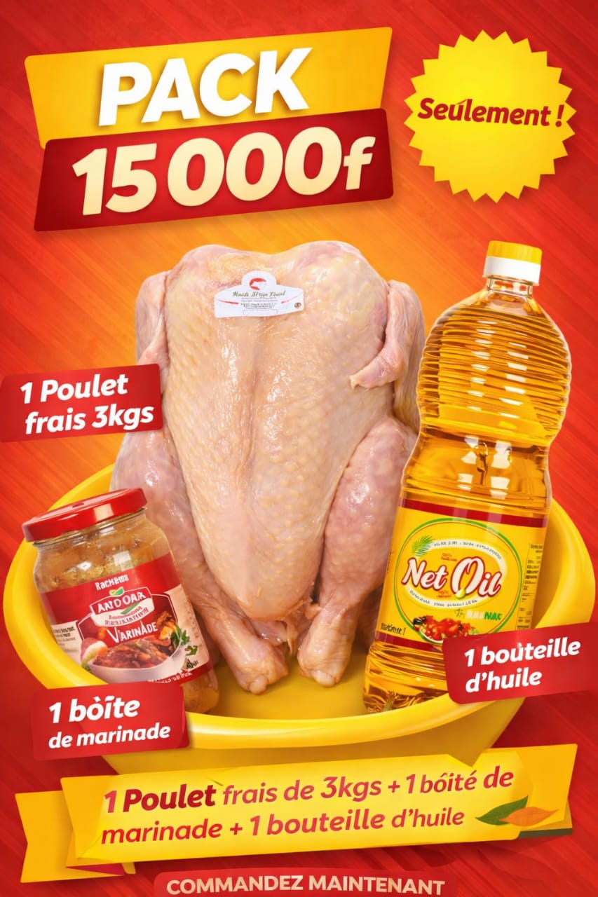 WhatsApp Image 2025-12-19 at 07.41.20